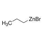 Merck Propylzinc bromide solution