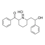 Merck (6-(2-HYDROXY-2-PHENYL-ETHYL)-PI-