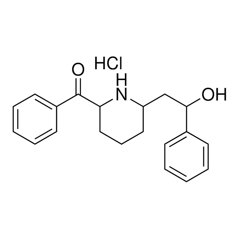 Merck (6-(2-HYDROXY-2-PHENYL-ETHYL)-PI-
