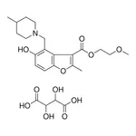 Merck RCL R50,447-5 - 10 MG