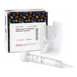Thermo Fisher Scientific Pierce Immobilized Reductant Column, 2 mL