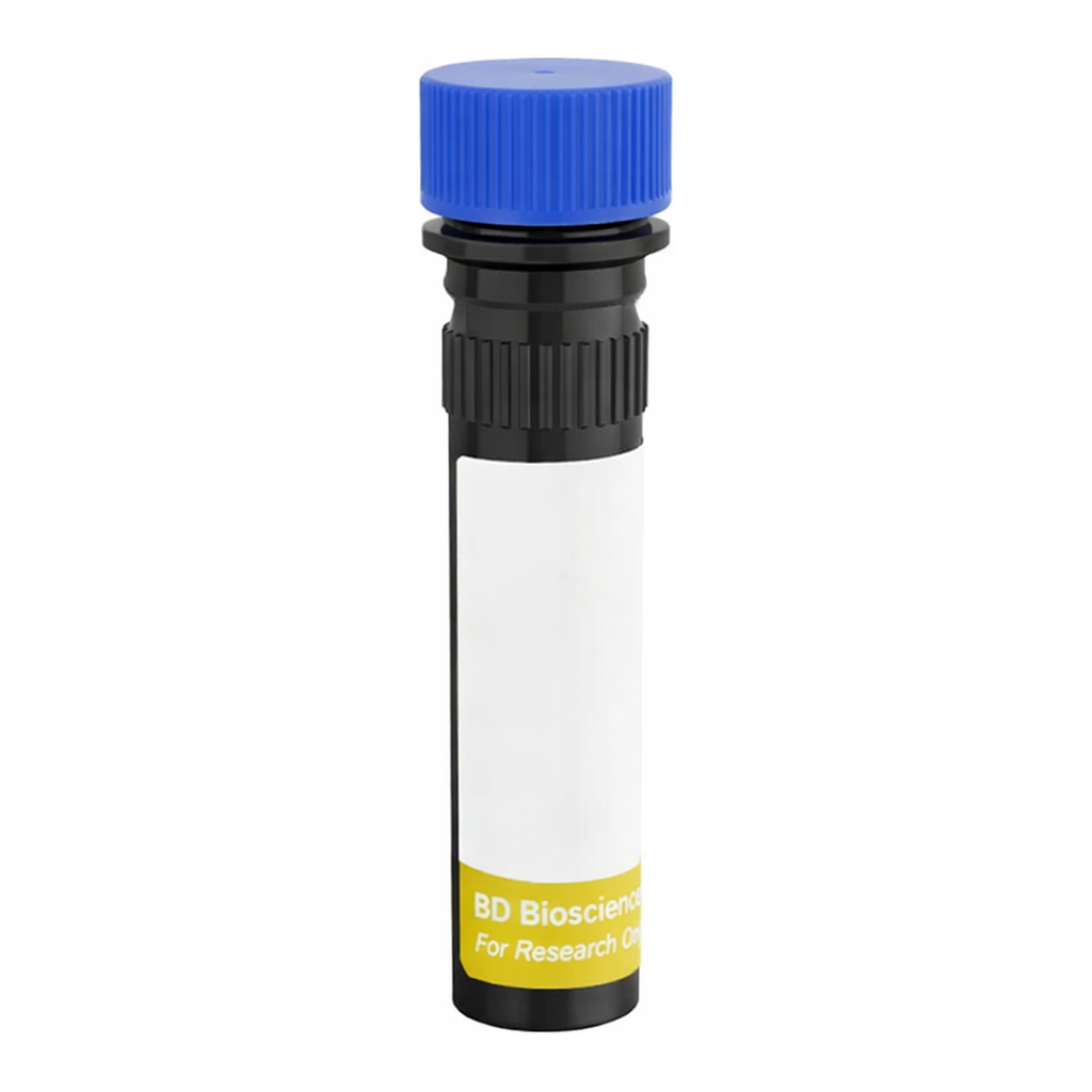 BD RY775 Mouse Anti-Human CD114 (G-CSF Receptor)