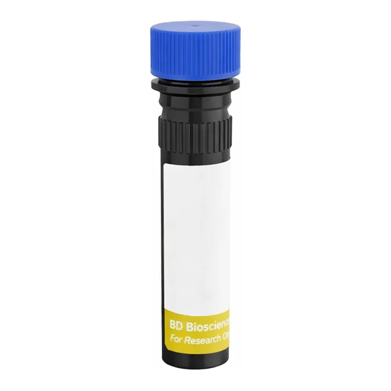 BD RY775 Mouse Anti-Human CD114 (G-CSF Receptor)