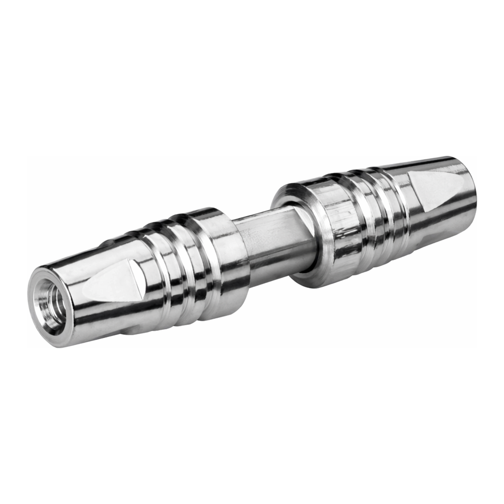 Waters CORTECS C18 Column, 90Å, 2.7 µm, 3 mm X 30 mm, 1/pk