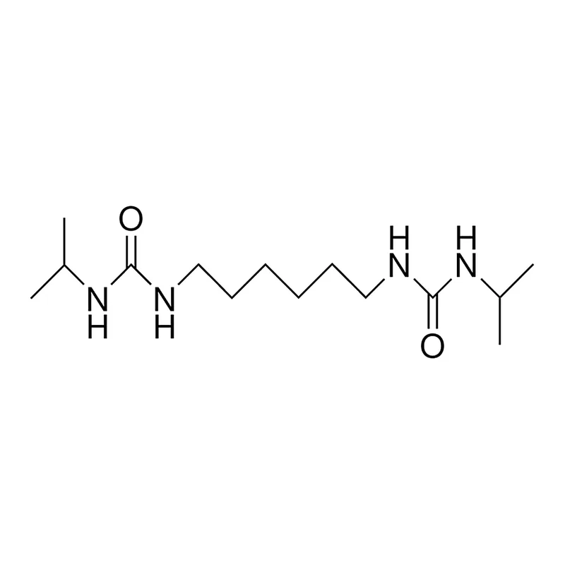 Merck 1,1'-HEXAMETHYLENEBIS(3-ISOPROP-
