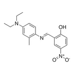 Merck 2-((4-DIETHYLAMINO-2-METHYL-PH - 25 MG &
