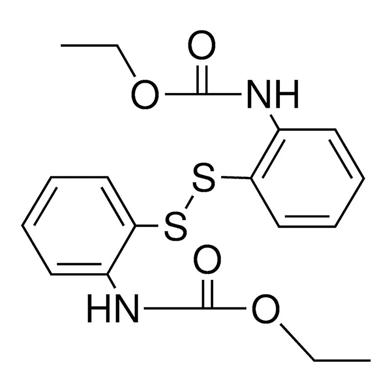 Merck 2-(ETHOXYCARBOXAMIDO)PHENYL DI - 50 MG&