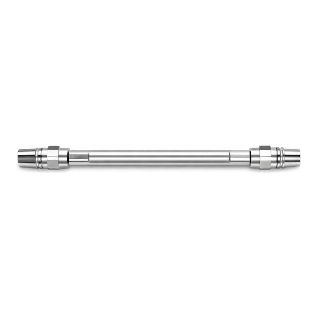 Waters XBridge BEH Amide Column, 130Å, 2.5 µm, 2.1 mm X 50 mm, 3/pk