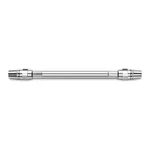 Waters XBridge BEH Amide Column, 130Å, 2.5 µm, 2.1 mm X 50 mm, 3/pk