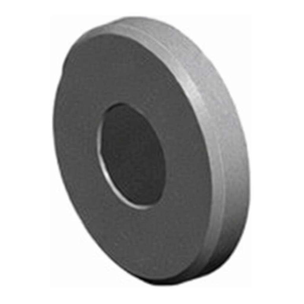 Waters Frit, 0.2 µm, 2.1 mm, 12/pk