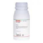Himedia A-1 Broth