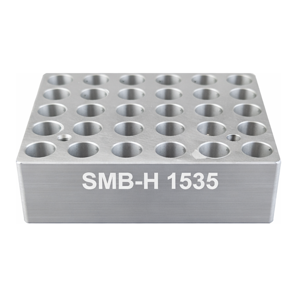 Servicebio Dry Bath Adapter