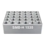 Servicebio Dry Bath Adapter