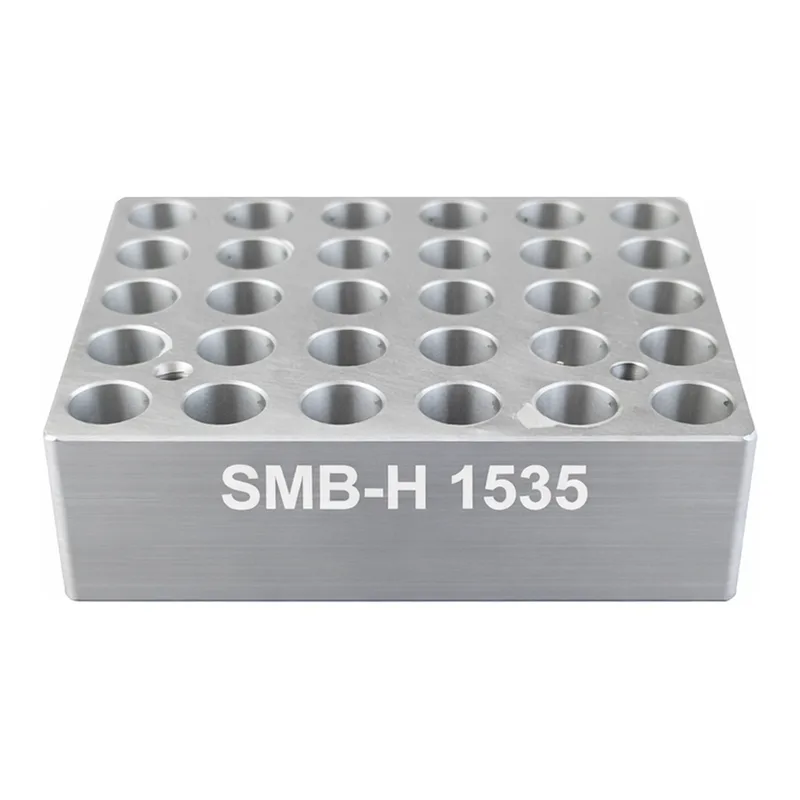 Servicebio Dry Bath Adapter