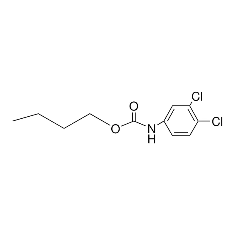 Merck BUTYL N-(3,4-DICHLOROPHENYL)CAR-