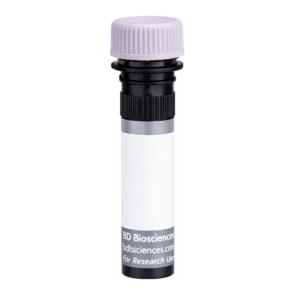BD BUV395 Mouse Anti-Mouse Vβ 8 T-Cell Receptor