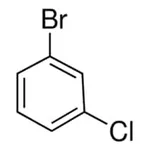 Merck 3-BROMOCHLOROBENZENE, 99%