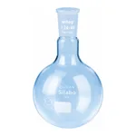 Daihan Science SciLab Premium Round Bottom Flask, DURAN-glass, with ASTM & DIN Joint, 10~5,000