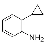 Merck 2-Cyclopropylaniline