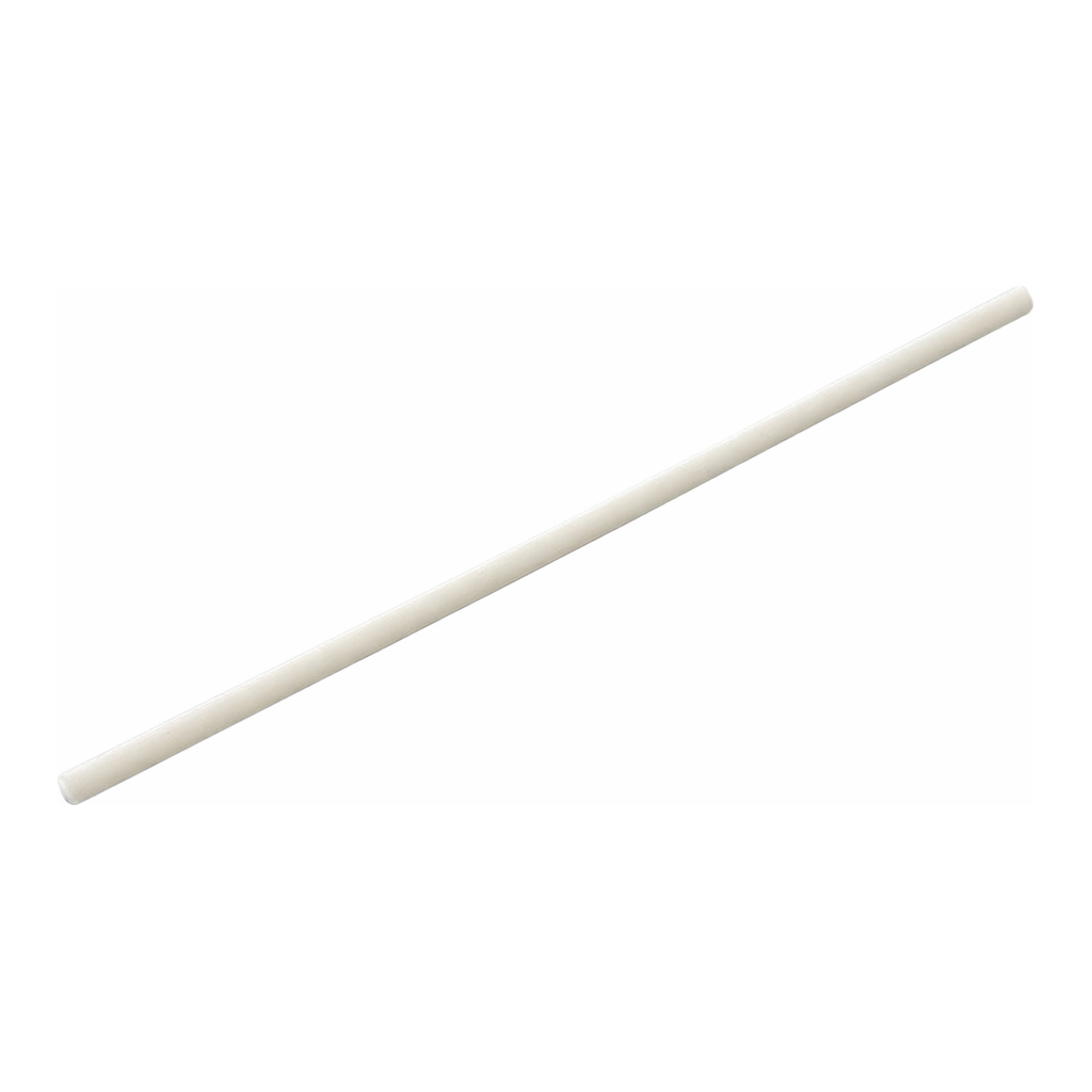 AS ONE Alumina Insulative Tube(ALSINT), 알루마나 절연관(알신트)