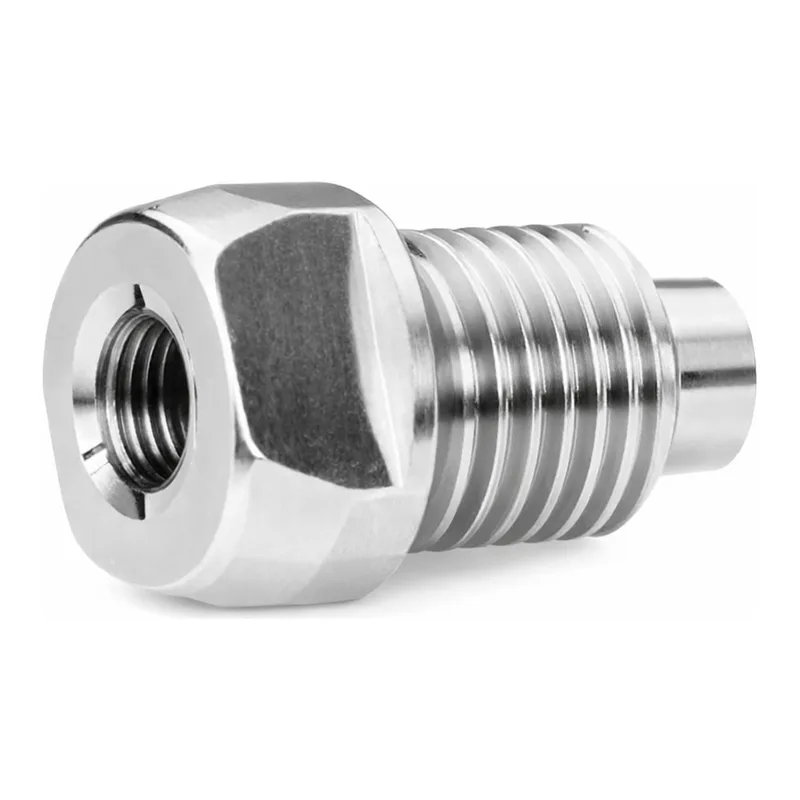 Waters XBridge Premier BEH HILIC VanGuard FIT Cartridge, 2.5 µm, 2.1 x 5 mm, 3/pk