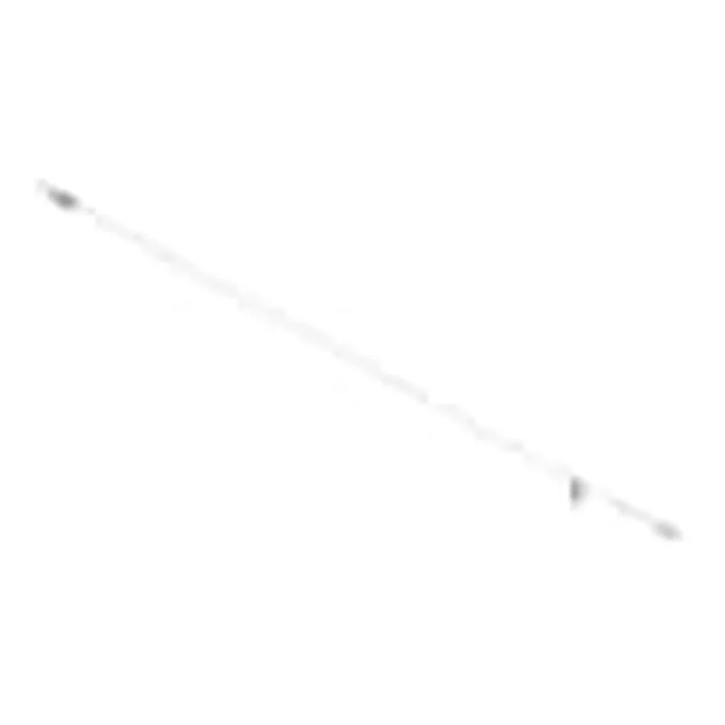 Waters Probe Assembly, 750 mm x 50 µm, UPC²