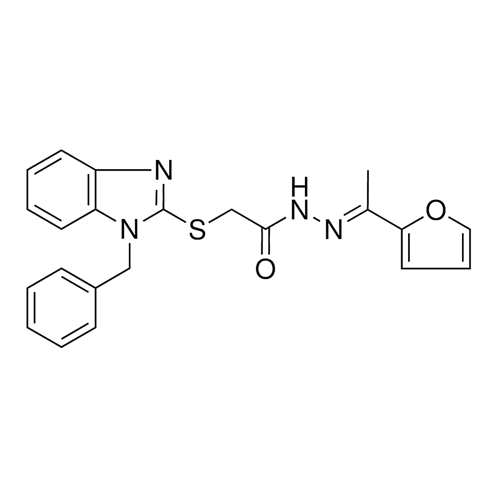 Merck RCL R44,056-6 - 50 MG