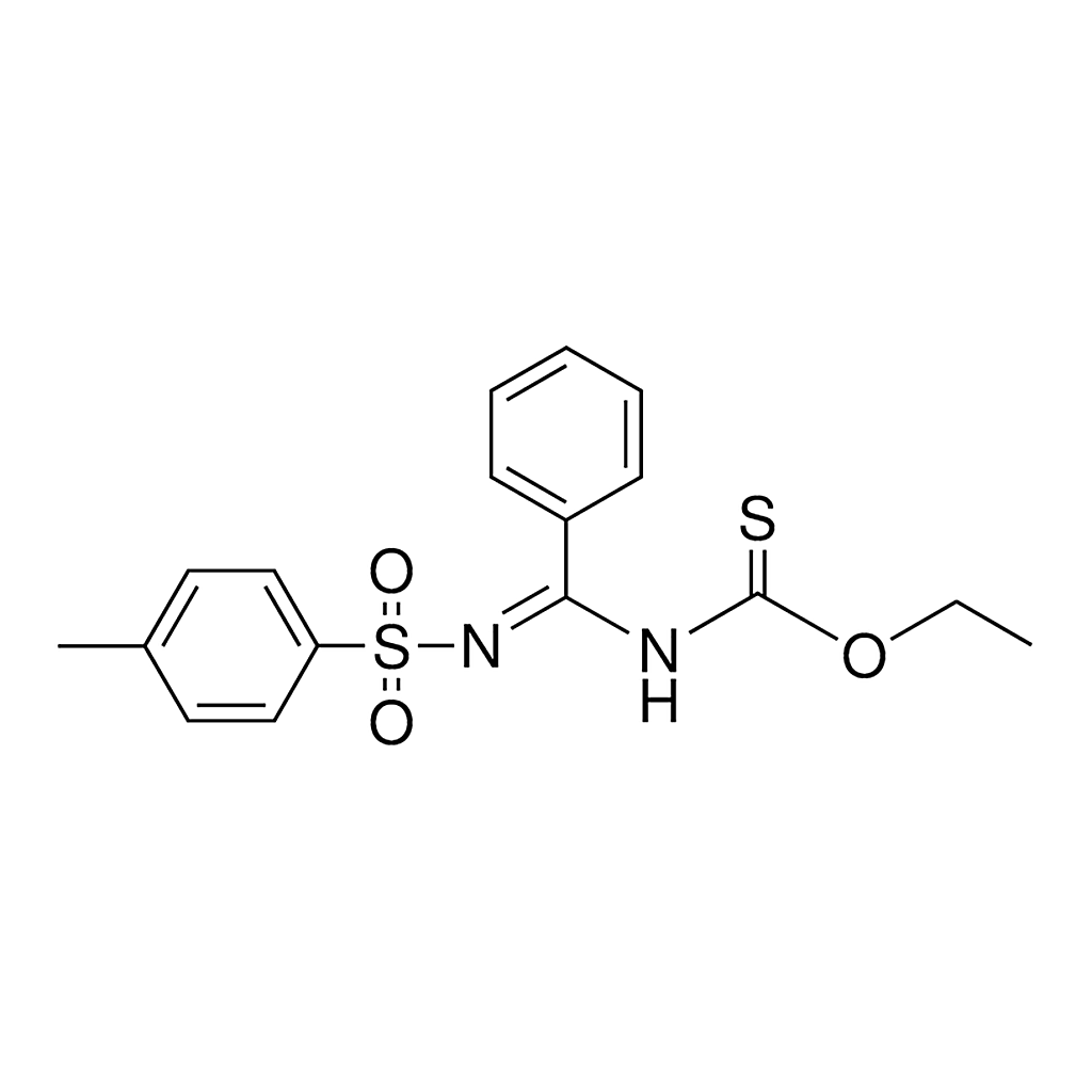 Merck (PHENYL-(TOLUENE-4-SULFONYLIMI - 5 MG&