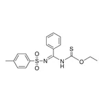 Merck (PHENYL-(TOLUENE-4-SULFONYLIMI - 5 MG&