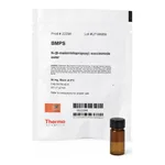 Thermo Fisher Scientific BMPS (N-β-maleimidopropyl-oxysuccinimide ester)