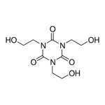 Merck 1,3,5-TRIS(2-HYDROXYETHYL)ISOCYANURATE&