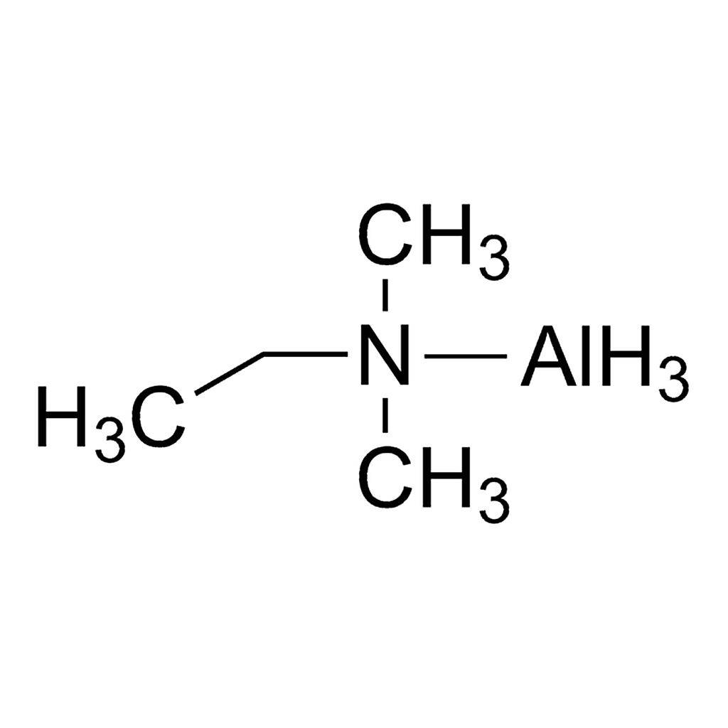 Merck ALANE-N,N-DIMETHYLETHYLAMINE COMPLEX, 0.