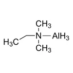 Merck ALANE-N,N-DIMETHYLETHYLAMINE COMPLEX, 0.