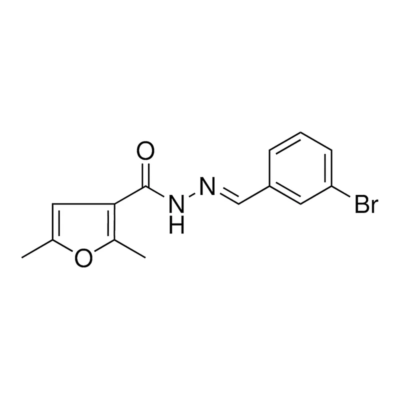 Merck 2,5-DIMETHYL-FURAN-3-CARBOXYLI - 50 MG&