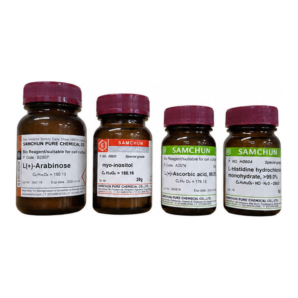 BP- 1-Methyl-2-pyrrolidone, >99.7%
