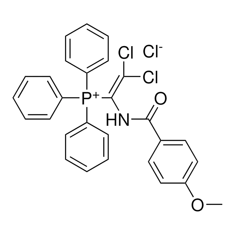 Merck (2,2-DICHLORO-1-(4-METHOXY-BENZ - 10MG &