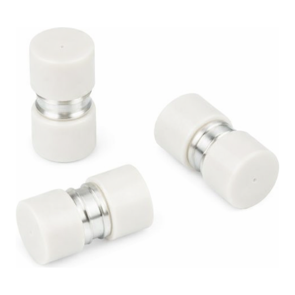 Restek Viva C4, 10 x 2.1mm 3-pk