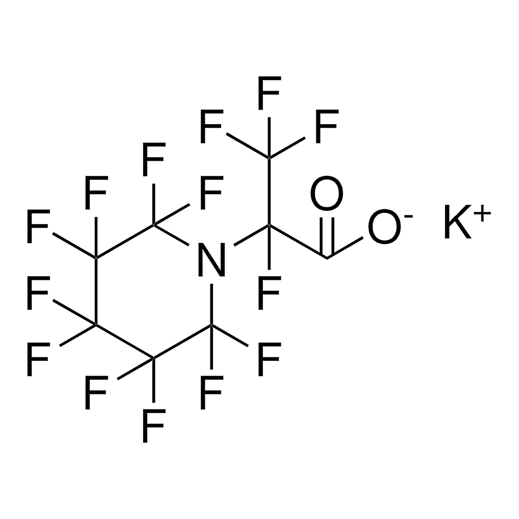 Merck R26,809-7 - 10 MG