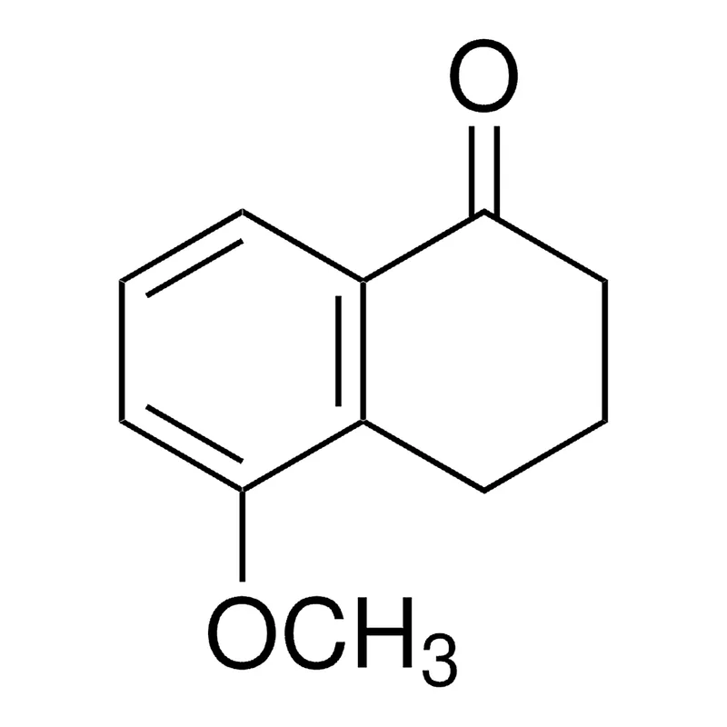Merck 5-Methoxy-1-tetralone