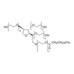 Merck TWEEN 20 FOR SYNTHESIS 500 ML