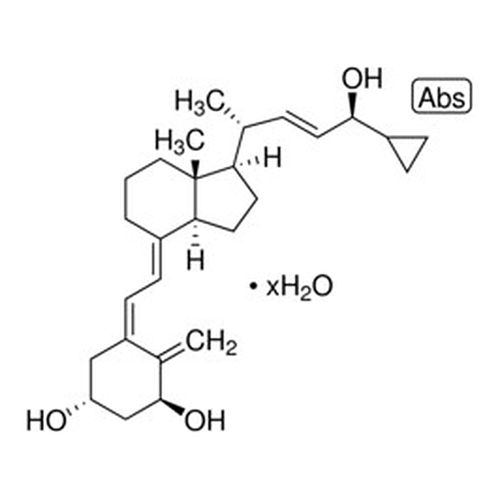 Merck CALCIPOTRIOL HYDRATE, >=98% (HPLC)