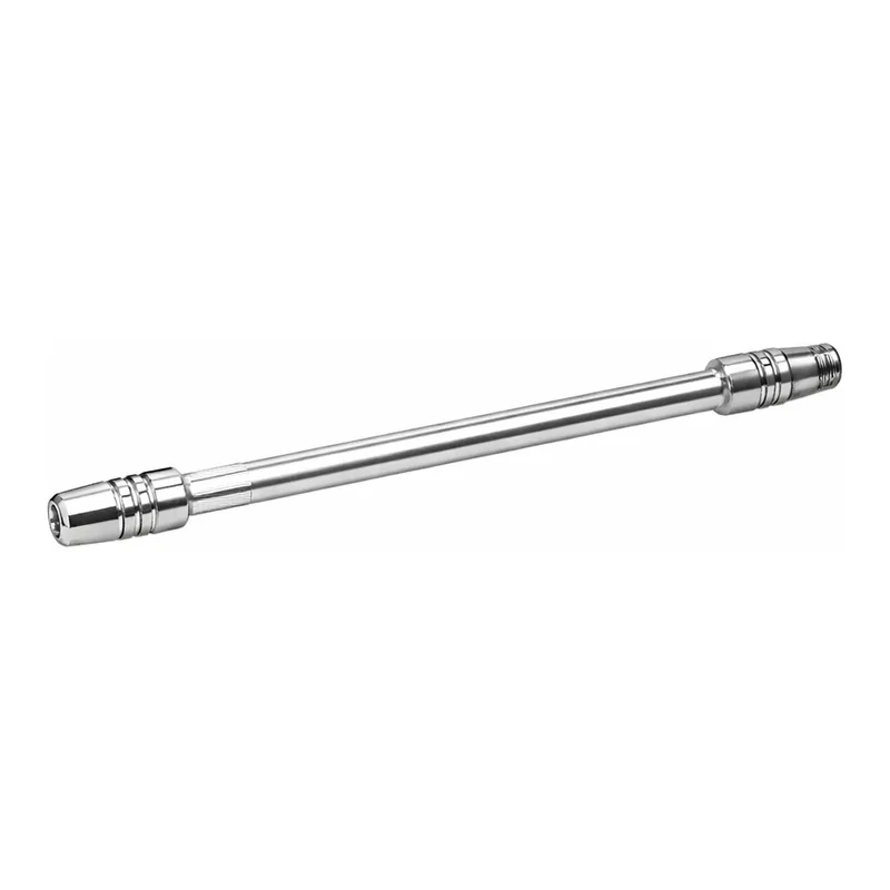 Waters ACQUITY UPLC Protein BEH SEC Column, 450 Å, 2.5 µm, 4.6 mm X 150 mm, 1/pk