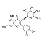 Merck QUERCITRINE
