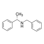 Merck (S)-(-)-N-Benzyl-alpha-methylbenzylamine