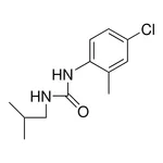 Merck 1-(4-CHLORO-2-METHYLPHENYL)-3-I-