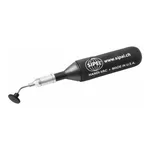 SIPEL Handi-Vac HV Vacuum Tweezer