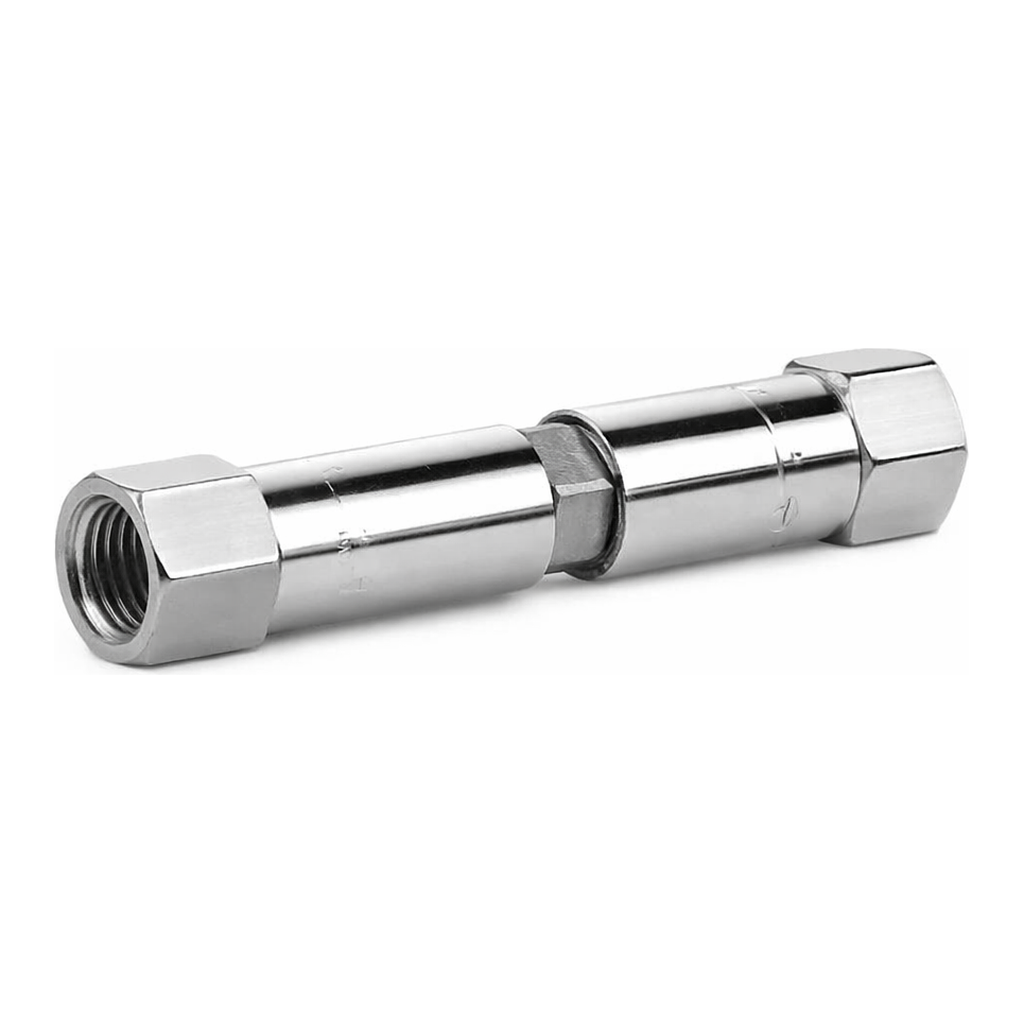 Waters Oasis HLB Online Column, 80Å, 25 µm, 3 mm X 20 mm, 1/pk