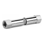Waters Oasis HLB Online Column, 80Å, 25 µm, 3 mm X 20 mm, 1/pk