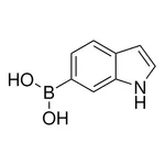 Merck 6-Indolylboronic acid