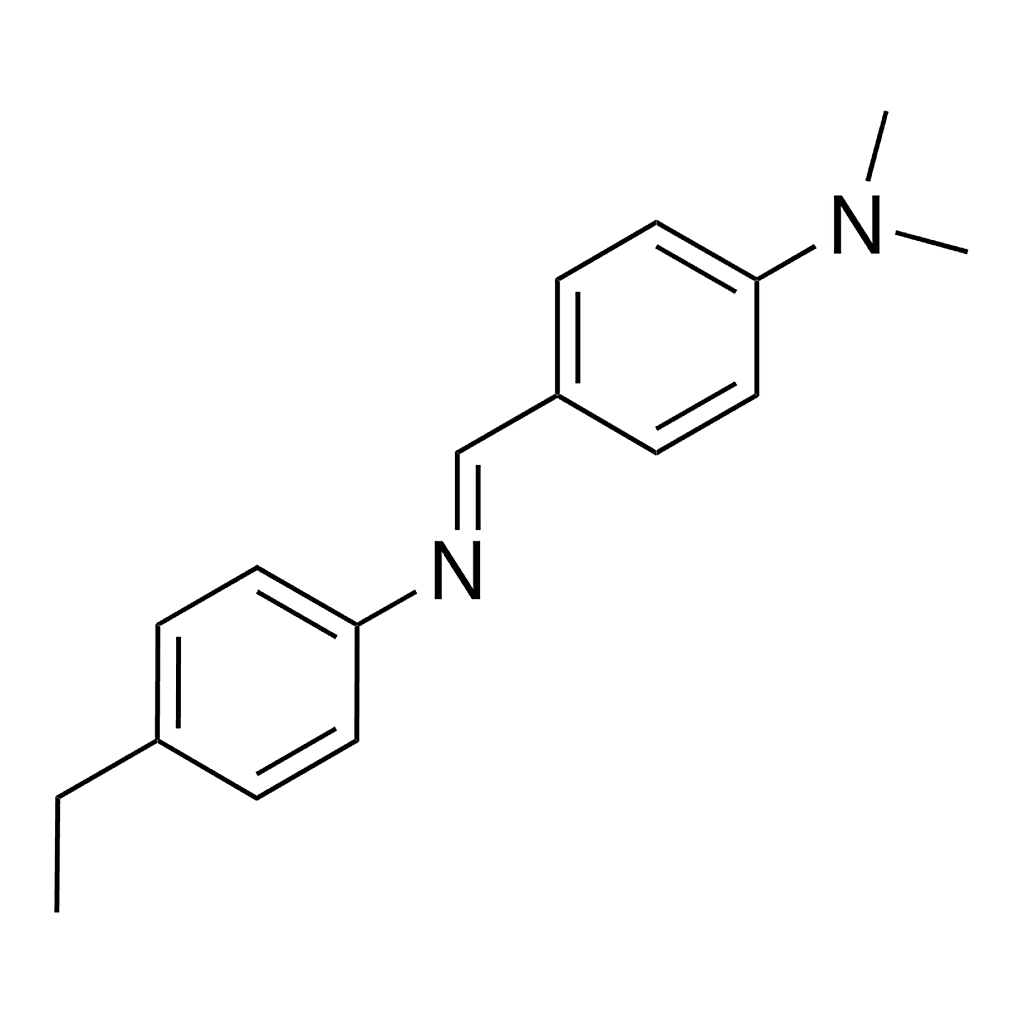 Merck N-(4-(DIMETHYLAMINO)BENZYLIDEN - 50 MG&